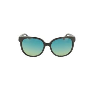 Barton Perreira Cenci sunglasses